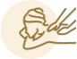 Miami Thai Spa Website Element