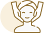 Miami Thai Spa Website Element