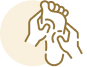 Miami Thai Spa Website Element