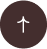 Miami Thai Spa Website Icon